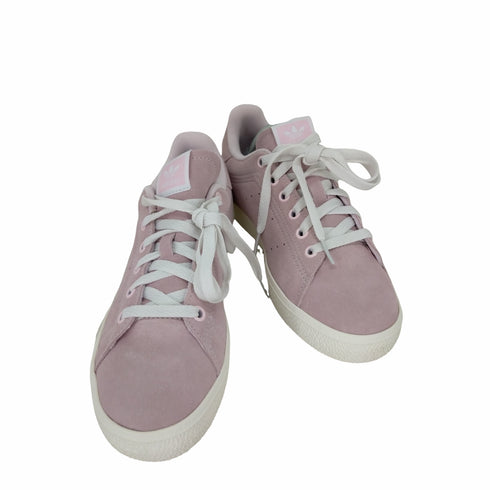 アディダスオリジナルス adidas Originals スタンスミス CS W / STAN SMITH CS W レディース JPN:23