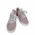 アディダスオリジナルス adidas Originals スタンスミス CS W / STAN SMITH CS W レディース JPN:23