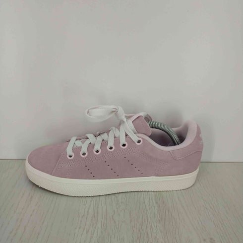 アディダスオリジナルス adidas Originals スタンスミス CS W / STAN SMITH CS W レディース JPN:23