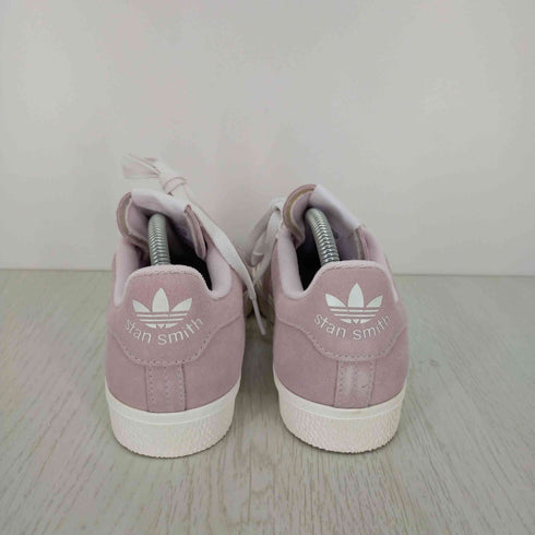 アディダスオリジナルス adidas Originals スタンスミス CS W / STAN SMITH CS W レディース JPN:23