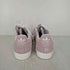 アディダスオリジナルス adidas Originals スタンスミス CS W / STAN SMITH CS W レディース JPN:23