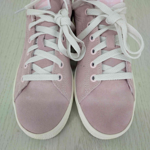 アディダスオリジナルス adidas Originals スタンスミス CS W / STAN SMITH CS W レディース JPN:23