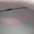 アディダスオリジナルス adidas Originals スタンスミス CS W / STAN SMITH CS W レディース JPN:23