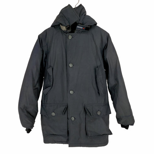 ウールリッチジョンリッチアンドブラザーズ WOOLRICH JOHN RICH & BROS ダウンジャケット メンズ JPN:XS
