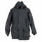 ウールリッチジョンリッチアンドブラザーズ WOOLRICH JOHN RICH & BROS ダウンジャケット メンズ JPN:XS