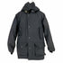 ウールリッチジョンリッチアンドブラザーズ WOOLRICH JOHN RICH & BROS ダウンジャケット メンズ JPN:XS