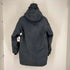 ウールリッチジョンリッチアンドブラザーズ WOOLRICH JOHN RICH & BROS ダウンジャケット メンズ JPN:XS