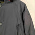 ウールリッチジョンリッチアンドブラザーズ WOOLRICH JOHN RICH & BROS ダウンジャケット メンズ JPN:XS