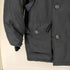 ウールリッチジョンリッチアンドブラザーズ WOOLRICH JOHN RICH & BROS ダウンジャケット メンズ JPN:XS