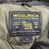 ウールリッチジョンリッチアンドブラザーズ WOOLRICH JOHN RICH & BROS ダウンジャケット メンズ JPN:XS