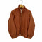 ウールリッチ WOOLRICH 70S ラグラン ジップアップブルゾン メンズ JPN:M