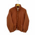ウールリッチ WOOLRICH 70S ラグラン ジップアップブルゾン メンズ JPN:M