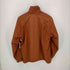 ウールリッチ WOOLRICH 70S ラグラン ジップアップブルゾン メンズ JPN:M