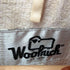 ウールリッチ WOOLRICH 70S ラグラン ジップアップブルゾン メンズ JPN:M