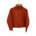 ナイキエーシージー NIKE ACG 90S Outer Layer 3 キルティングジャケット レディース M/M