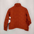 ナイキエーシージー NIKE ACG 90S Outer Layer 3 キルティングジャケット レディース M/M