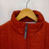 ナイキエーシージー NIKE ACG 90S Outer Layer 3 キルティングジャケット レディース M/M