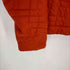 ナイキエーシージー NIKE ACG 90S Outer Layer 3 キルティングジャケット レディース M/M