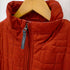 ナイキエーシージー NIKE ACG 90S Outer Layer 3 キルティングジャケット レディース M/M