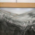 プランクプロジェクト PRANK PROJECT Spray Wide Denim レディース JPN:38