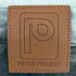 プランクプロジェクト PRANK PROJECT Spray Wide Denim レディース JPN:38