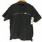 アップルバム APPLEBUM 両面キャラクタープリントTシャツ メンズ JPN:M