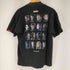 アップルバム APPLEBUM 両面キャラクタープリントTシャツ メンズ JPN:M