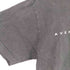 アップルバム APPLEBUM 両面キャラクタープリントTシャツ メンズ JPN:M