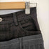 メゾンスペシャル MAISON SPECIAL Denim Combination Slacks Pants レディース EUR:38