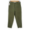 ザシンゾーン THE Shinzone 15AW BAKER PANTS レディース 34