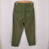 ザシンゾーン THE Shinzone 15AW BAKER PANTS レディース 34