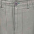 ザシンゾーン THE Shinzone 15AW BAKER PANTS レディース 34