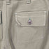 ザシンゾーン THE Shinzone 15AW BAKER PANTS レディース 34