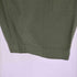 ザシンゾーン THE Shinzone 15AW BAKER PANTS レディース 34