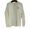 ネイバーフッド NEIGHBORHOOD 両面プリント L/S カットソー CRAFT WITH PRIDE メンズ JPN:M