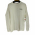 ネイバーフッド NEIGHBORHOOD 両面プリント L/S カットソー CRAFT WITH PRIDE メンズ JPN:M
