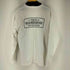 ネイバーフッド NEIGHBORHOOD 両面プリント L/S カットソー CRAFT WITH PRIDE メンズ JPN:M