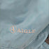 エーグル AIGLE ナイロンバックパック レディース