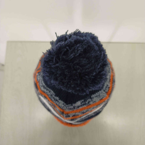 ニューエラ NEW ERA NFL ニット帽 メンズ