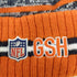 ニューエラ NEW ERA NFL ニット帽 メンズ