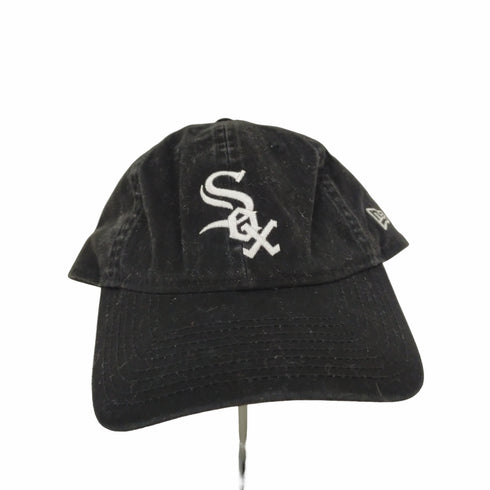 ニューエラ NEW ERA 6パネル 9twenty キャップ メンズ