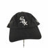 ニューエラ NEW ERA 6パネル 9twenty キャップ メンズ
