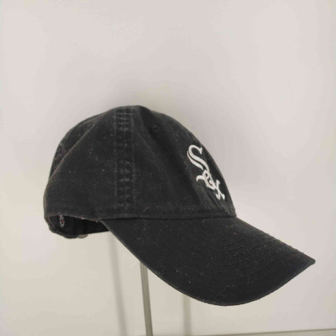 ニューエラ NEW ERA 6パネル 9twenty キャップ メンズ