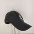 ニューエラ NEW ERA 6パネル 9twenty キャップ メンズ