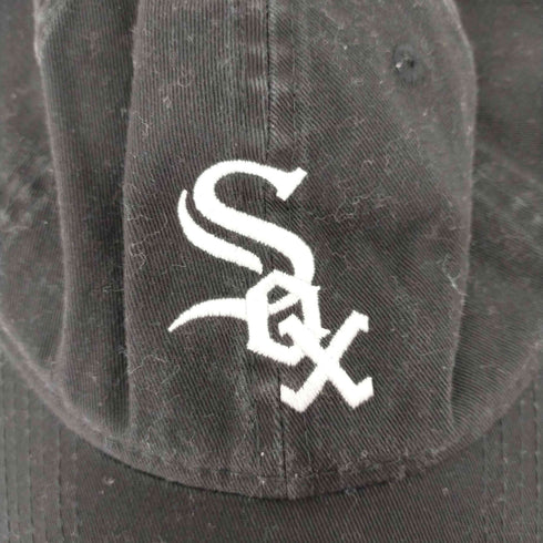 ニューエラ NEW ERA 6パネル 9twenty キャップ メンズ