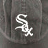 ニューエラ NEW ERA 6パネル 9twenty キャップ メンズ