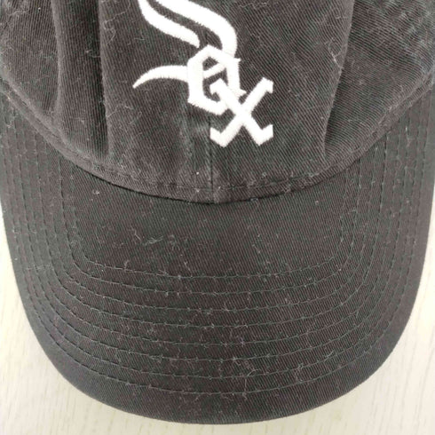 ニューエラ NEW ERA 6パネル 9twenty キャップ メンズ