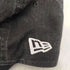 ニューエラ NEW ERA 6パネル 9twenty キャップ メンズ
