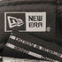 ニューエラ NEW ERA 6パネル 9twenty キャップ メンズ