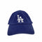 ニューエラ NEW ERA LAドジャース キャップ メンズ